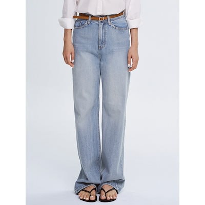 茶道具 内梨地文庫型香合　竹林蒔絵　奥野雄山 茶道具 内梨地文庫型香合 竹林蒔絵 奥野雄山