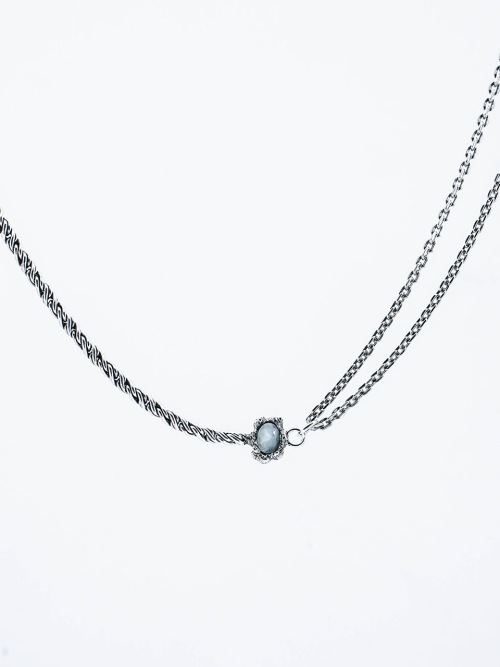 【HARANG】 HR 427N_Harang Necklace 正規品