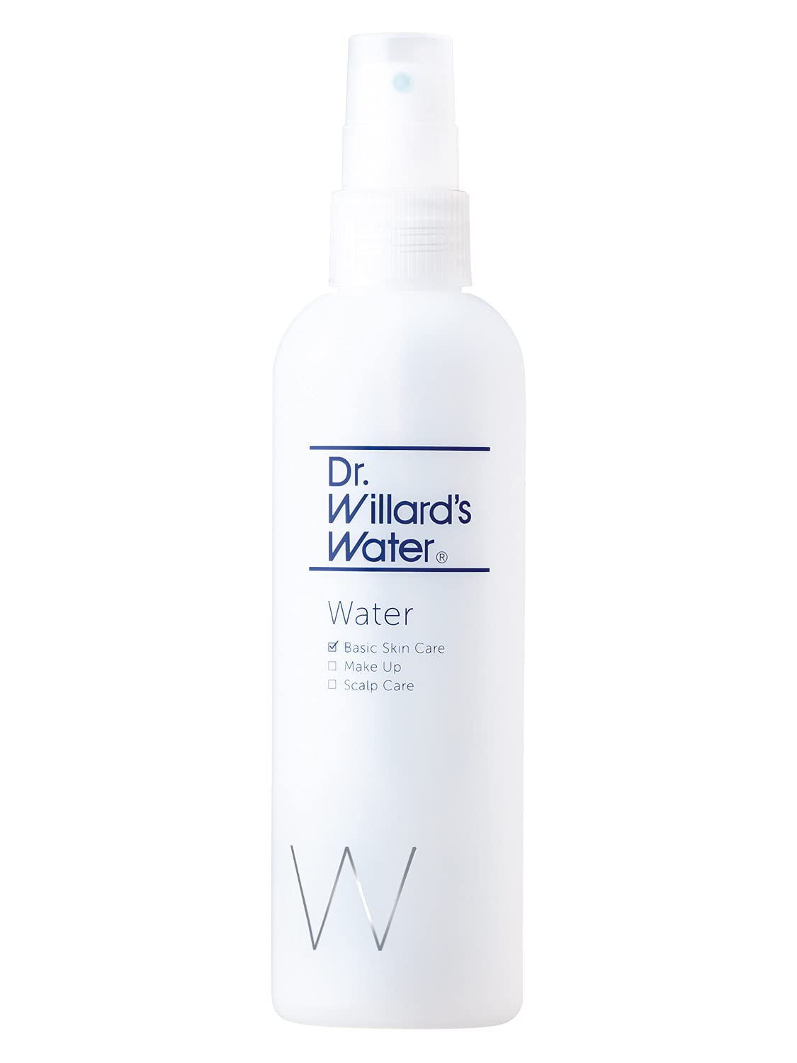 Dr.ウィラード・ウォーター ( Dr. Willards Water ) Dr.ウィラード・ウォーター ( 化粧水 ) 220mL