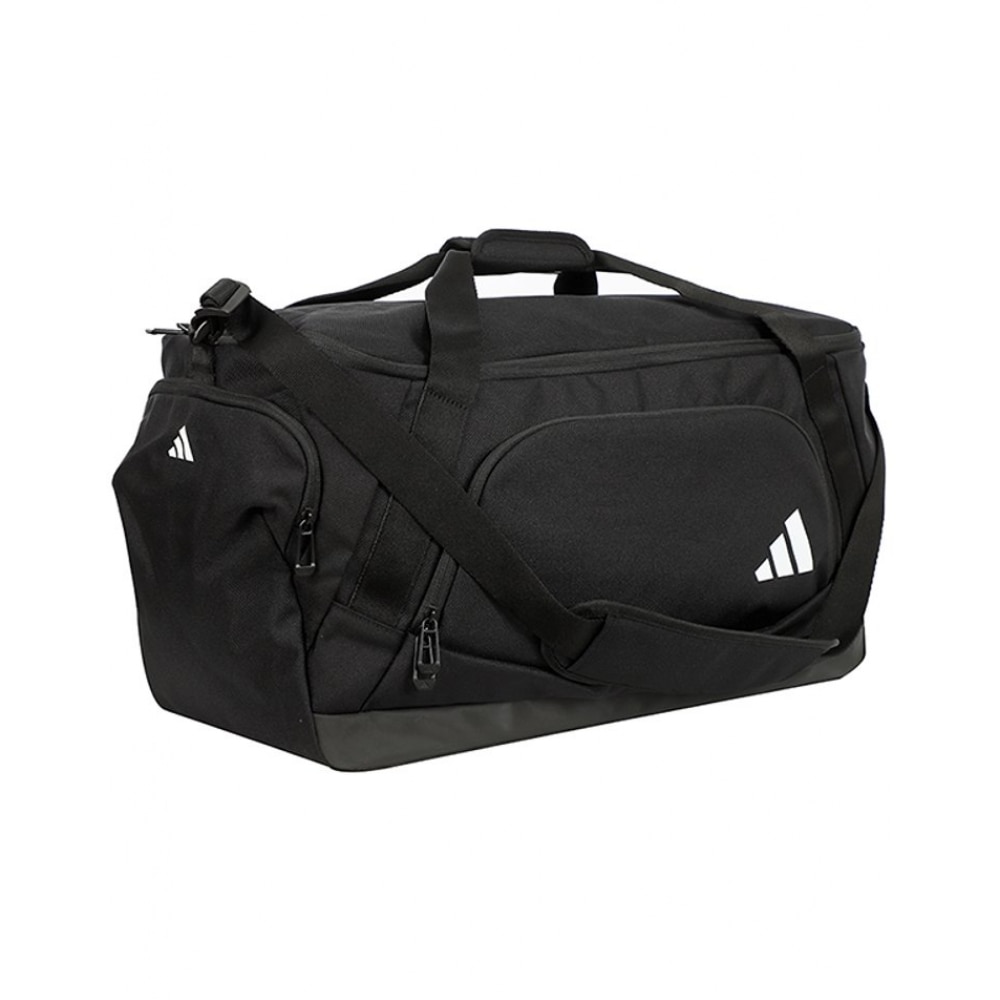 アディダスダッフルバッグ EP/システム T DB50 11,587円