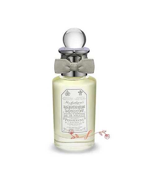 penhaligon s ブレナム ブーケ オードトワレ 30mL／オードトワレ