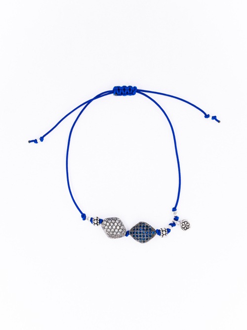 【HARANG】 HR 479B_Harang Bracelet 正規品