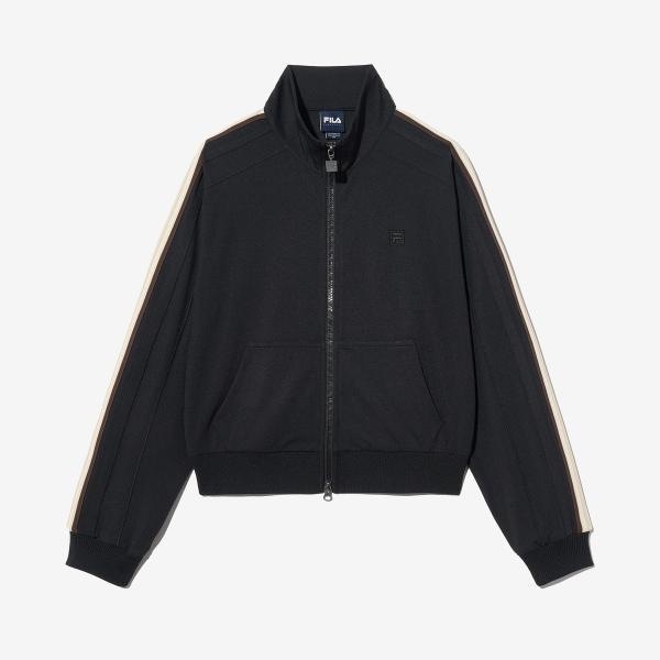 FILA 1911 トラックトップ