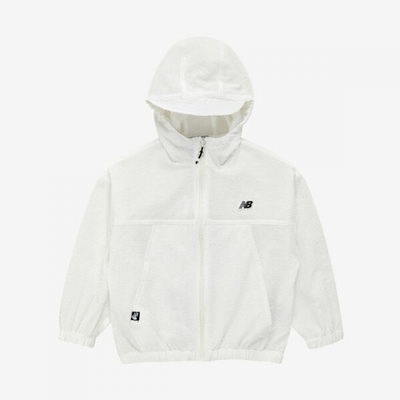 m様確認用♡ウエディングバージョン・イニシャルオブジェ 【公式通販】