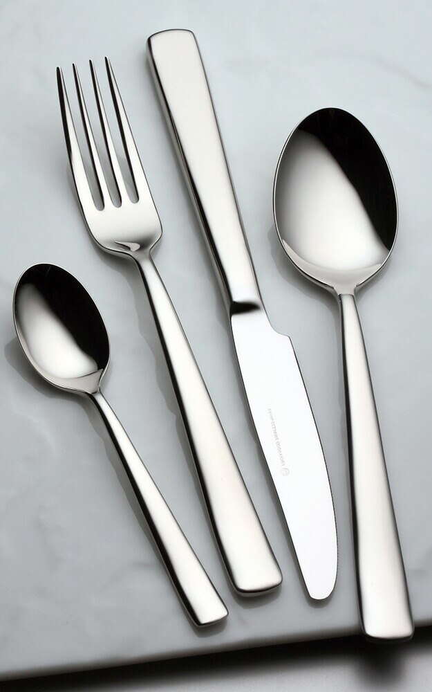 （まとめ買い）18-8デイトン No.5200 フルーツナイフ/最中柄 [x3]