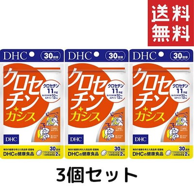 TRUE テルペン 香料 CBD CBN CBG 10ml ゴリラグルー TRUE テルペン 香料 CBD CBN CBG 10ml タイガーズブラッド