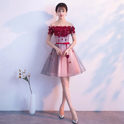 希少 レア 英国 イギリスヴィンテージ ツイステッド リング 9K 希少 レア 英国 イギリスヴィンテージ ツイステッド リング 9K