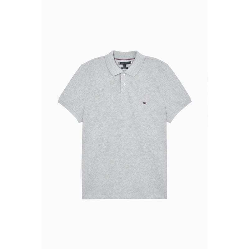 [男性] 1985 レギュラー ポロカラー Tシャツ T12F1TKT060MT2 P01