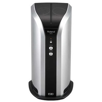 他サイト： ローランド　Roland　PM-03 パーソナルドラムモニター　PM03の商品画像