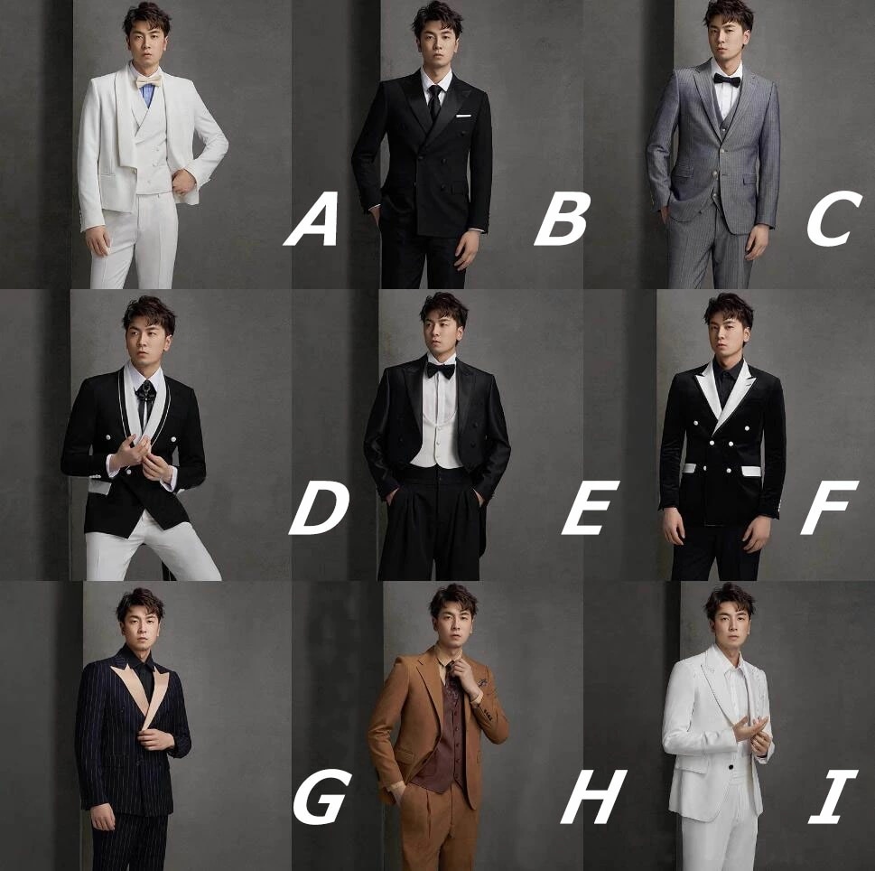 最終値下げ9色 【ジャケット+ズボン】 花婿スーツ 撮影用 カラースーツ 成人式 ビジネススーツ 宴会 メンズスーツ 男性スーツ カジュアルスーツ セットアップ スーツセット 細身スーツ 紳士服 フォ