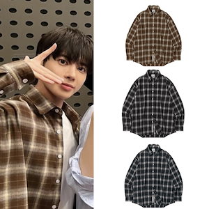 TXT テヒョン着用 レッサーパンダ Tシャツ 新品未開封 TXT テヒョン着用 レッサーパンダ Tシャツ 新品未開封 - メルカリ