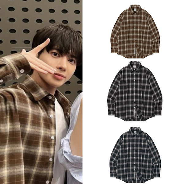 TXT テヒョン着用 レッサーパンダ Tシャツ 新品未開封 TXT テヒョン着用 レッサーパンダ Tシャツ 新品未開封 - メルカリ