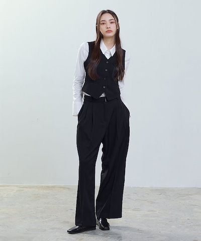 にっぽん昆虫記 赤い殺意、黒い雨 3冊セット 希少 今村昌平 撮影台本