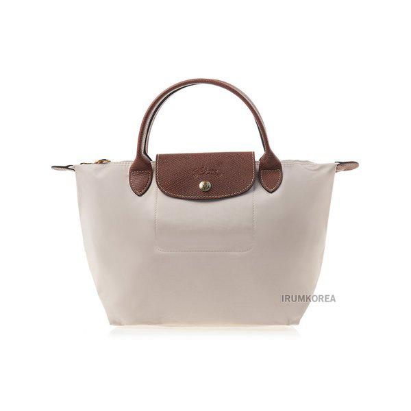 [] FW25 女性 プリアージュ S トップ トートバッグ L1621 089 P71 _EMT