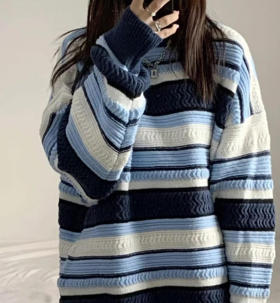 トップス デート ニットソー 長袖 ニット 可愛い きれいめ 上品 おしゃれ かっこいい 可愛い ラブリー キュート ガーリー クール モード系 セクシー エレガント 存在感 フォーマル