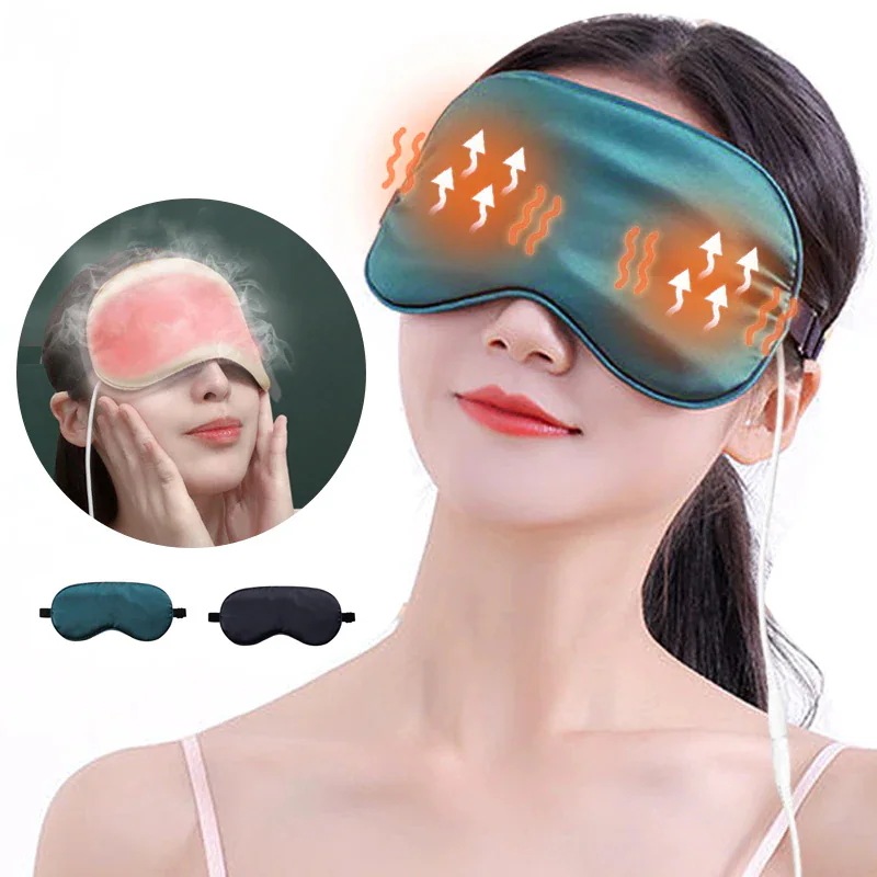 1つ買うと10個無料ホットアイ めぐりズム蒸気でホットアイ usb ホットアイ レンジ アイ電熱