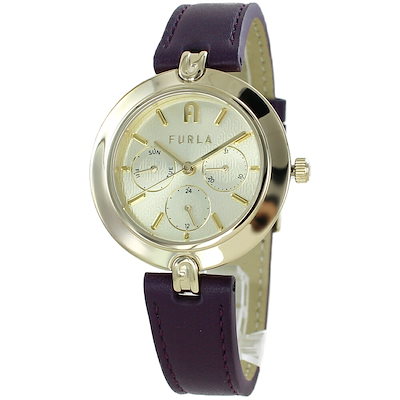 大畠満也様専用 シマノ セフィアリミテッド S89ML 【公式通販】