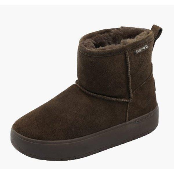 AMERYブーツK2930352