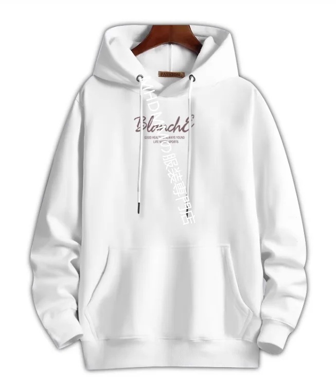 大人気恋と深空 沈星回 セイヤ セーター 春と秋 日常 衣装男女兼用