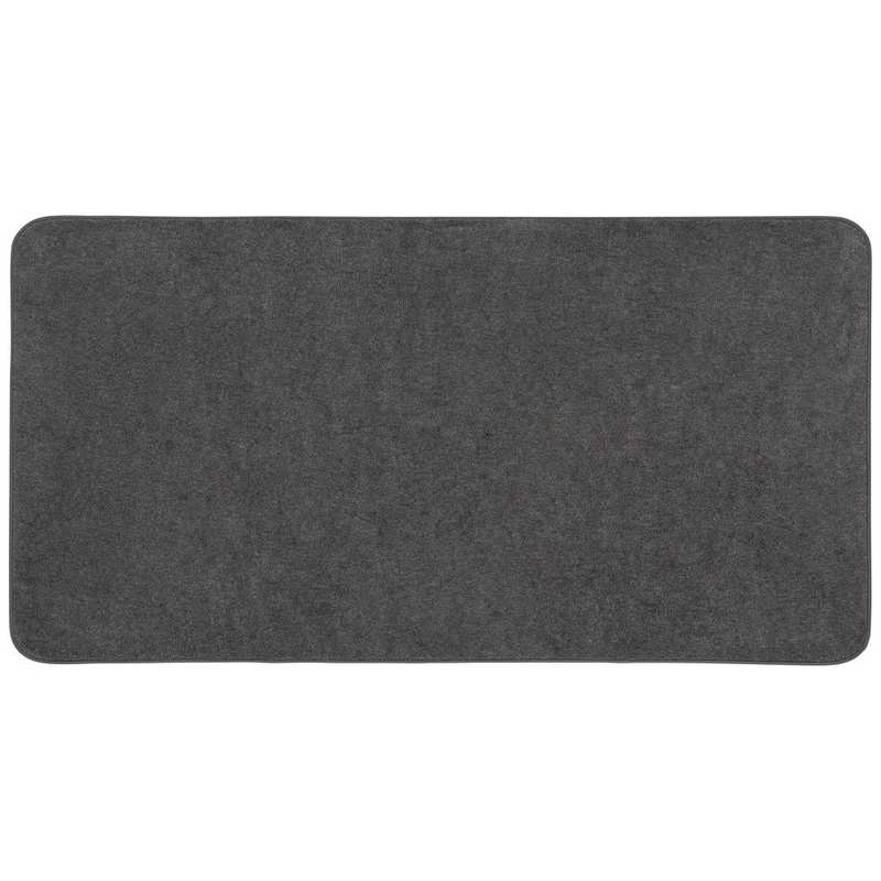 コイズミ　KOIZUMI　ホットカーペット ［カバー＋本体 1畳］　KDC-10226 14,100円