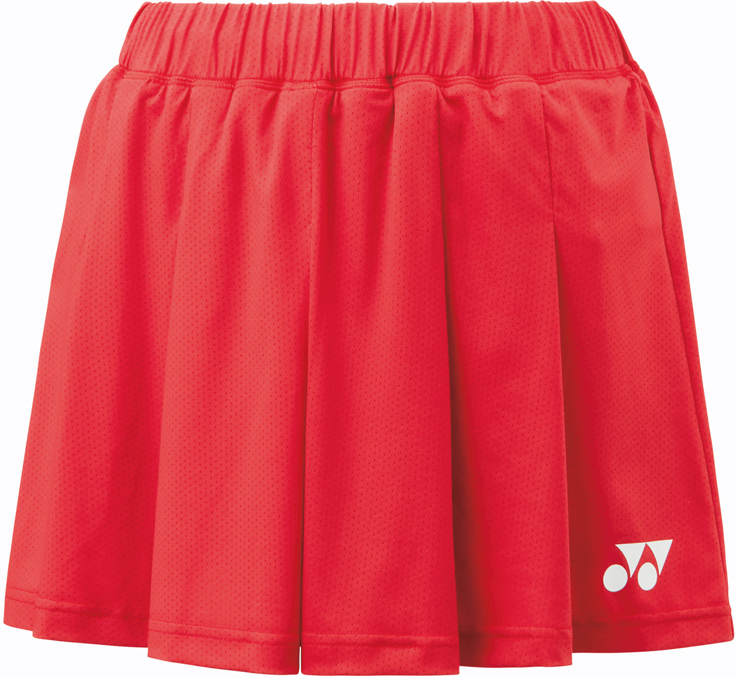 YONEX 25083 ウィメンズショートパンツ ウィメンズショートパンツ(インナースパッツ付)(171)