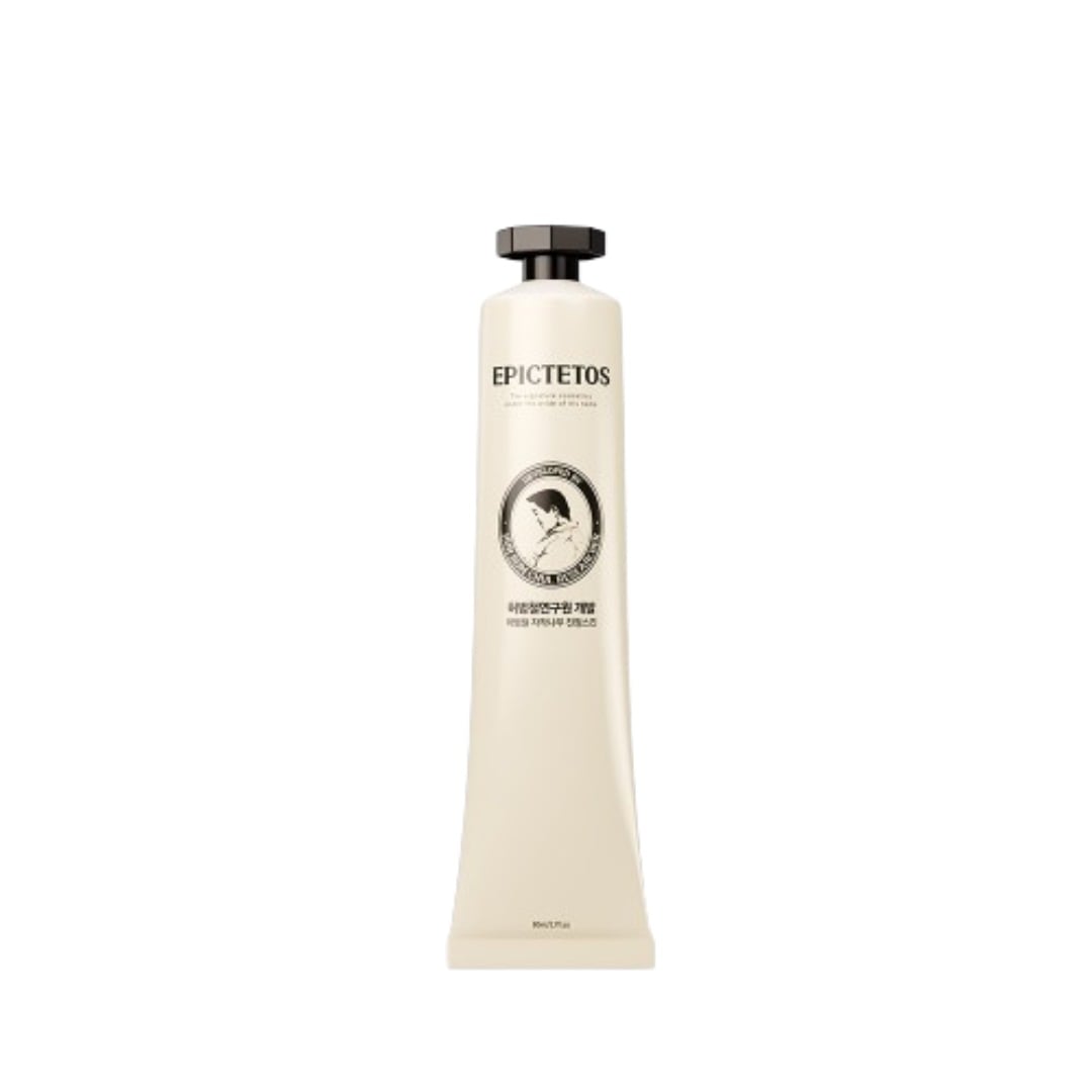 高濃度 白樺樹液 71% 化粧水 水分 美容液 鎮静 保湿 スキントナー 80ml