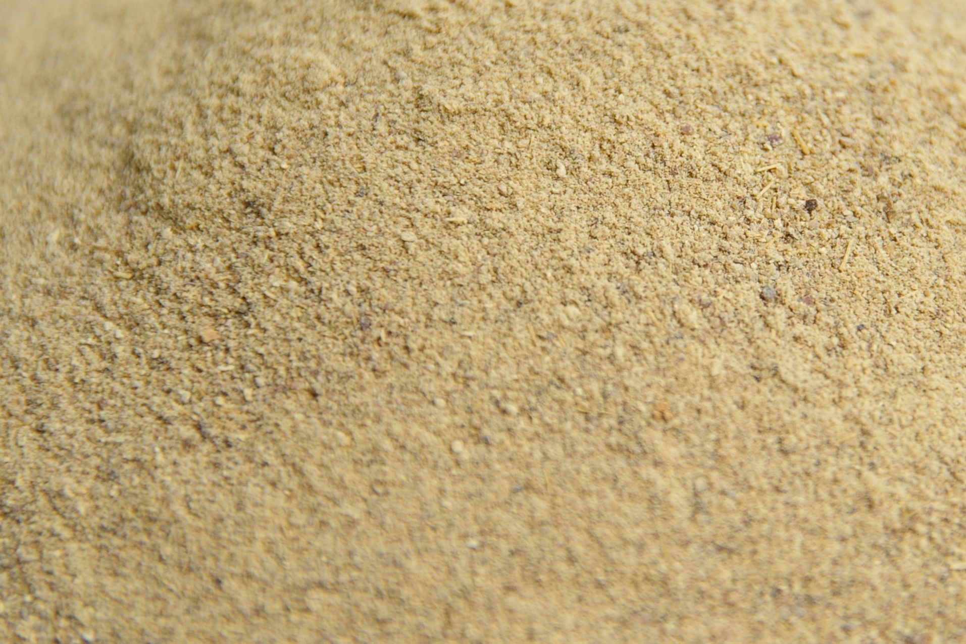 4115/【voxspice】【業務用】　オーガニック ホワイトペパー パウダー 500g スリランカ産 JAS 有機栽培 農薬不使用 スパイス　香辛料 （コショウ/胡椒）