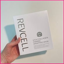 Qoo10 | 「REVCELL」のブランド検索結果(人気順)：REVCELL買う