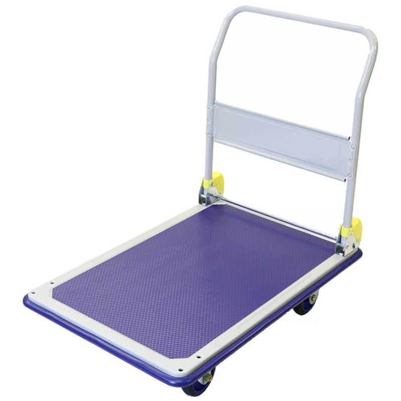 浅香工業　金象 キャリーラック DXL 大 ＃180267　#709261