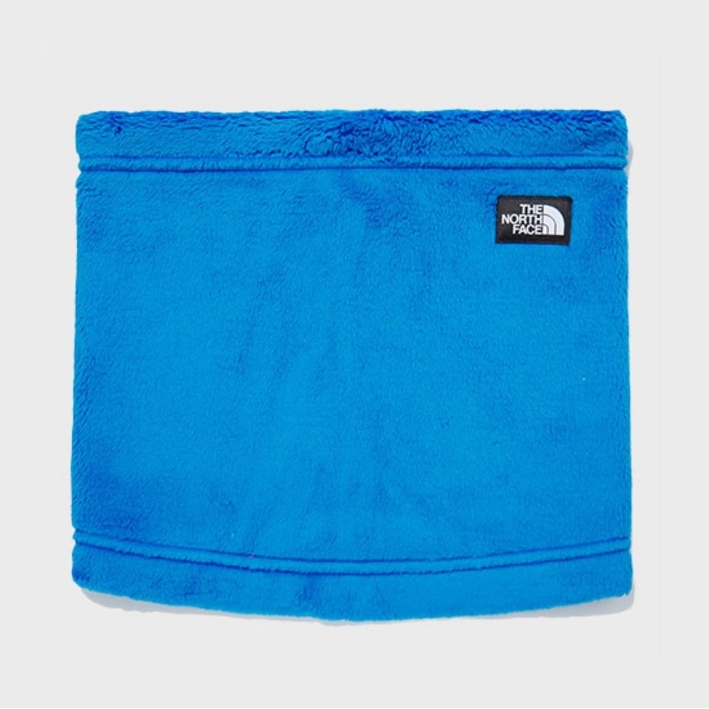 ノースフェイスフリースマルチスカーフ NA5BQ85D_FOB 4,402円