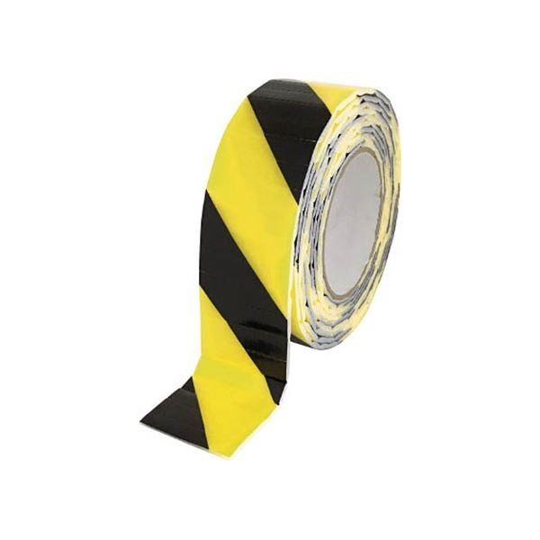 カーボーイ NEW手で切れるやわらかトラテープ 150mmx3m YT18 1巻