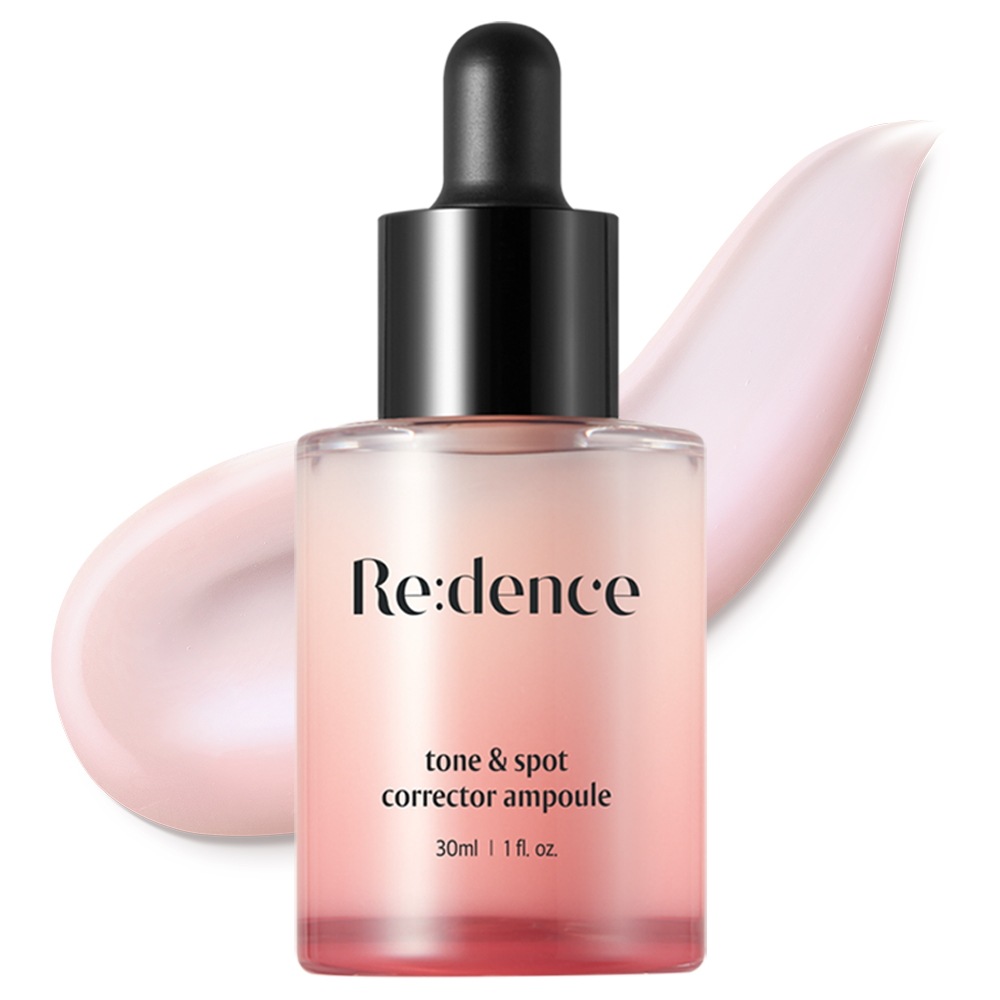 キャビンアテンダントトラブル改善 ビタミン消しゴムアンプル,30ml,1個 トーン&スポット コレクター 速乾速 保湿シミ