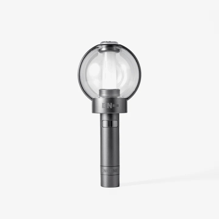 H.Y.B.E. ENHYPEN Official Light Stick Ver.2 7,789円