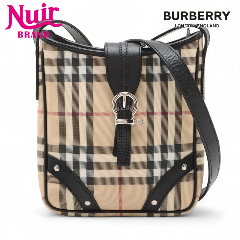 ショルダーバッグ ベージュ WS15613