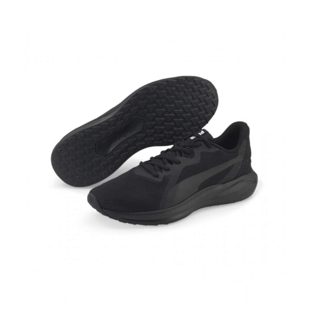 プーマツイッチランナー (37628910)