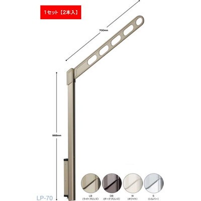 ⭕️新品⭕️ ZI:KILL 『華麗』 配布ソノシート、ニュースレター、チラシ ⭕️新品⭕️ ZI:KILL 『華麗』 配布ソノシート、ニュースレター