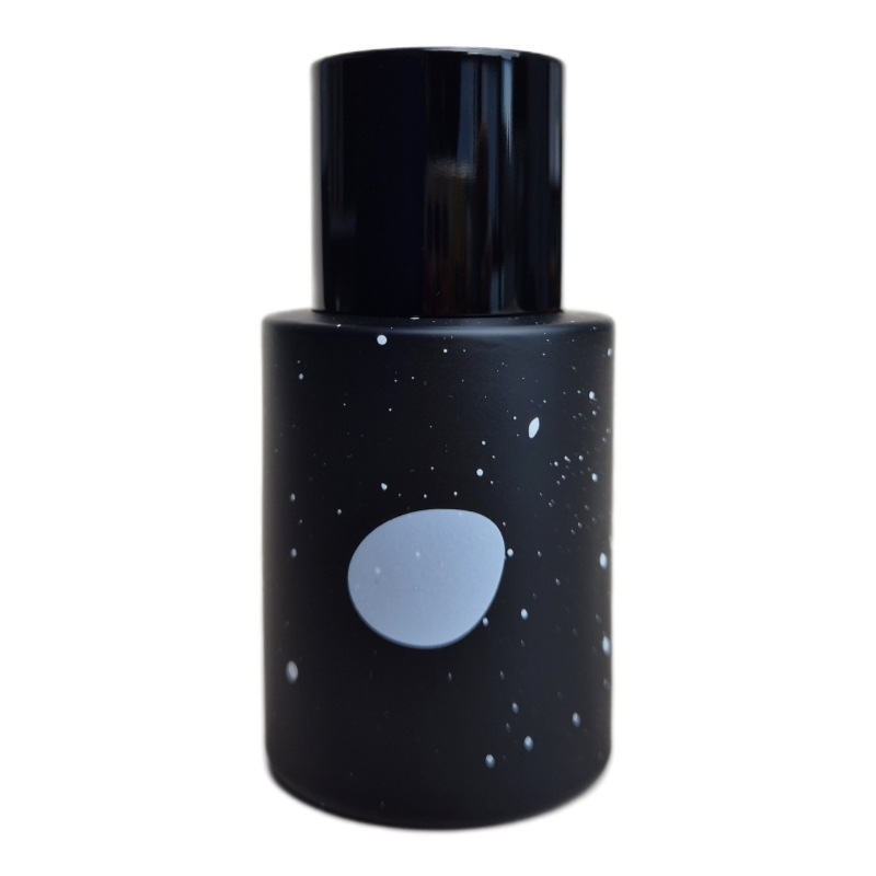 パフューム/香水 サマーブレイク50ml