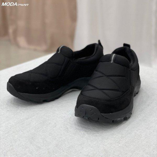 軽量クッション起毛防寒靴 女性スニーカー 2XWC99XR_GL