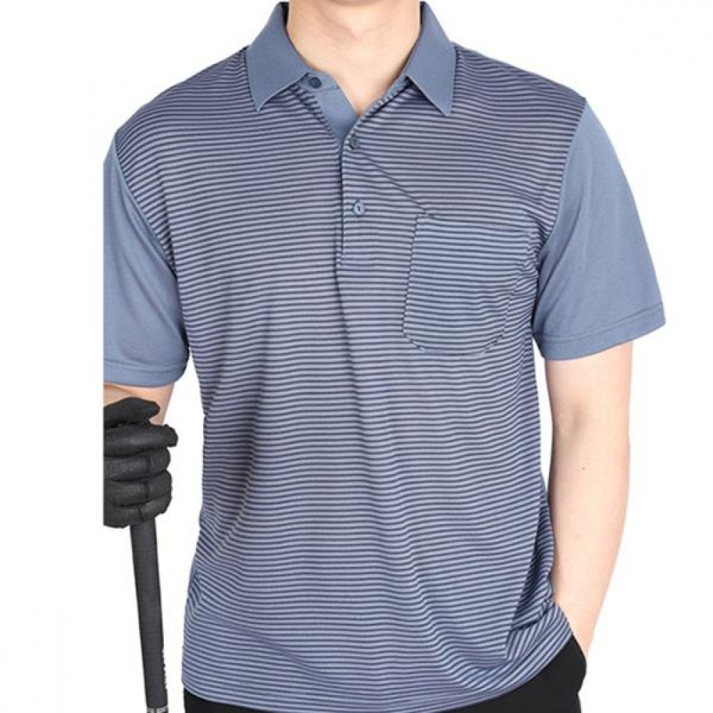 (ノーブルジーンズ) ノーブルジーンズ NA 半袖Tシャツ