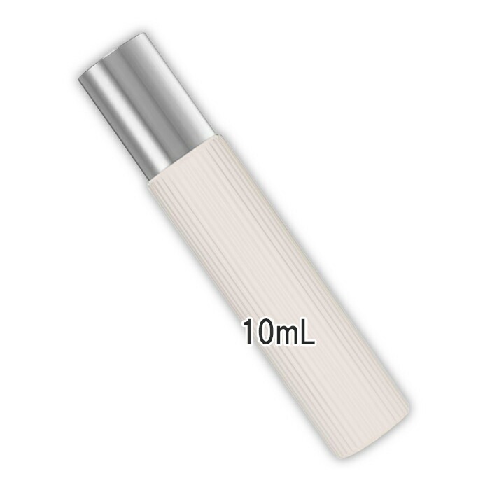 ソレイユ ネージュ オード パルファム スプレィ 10mL