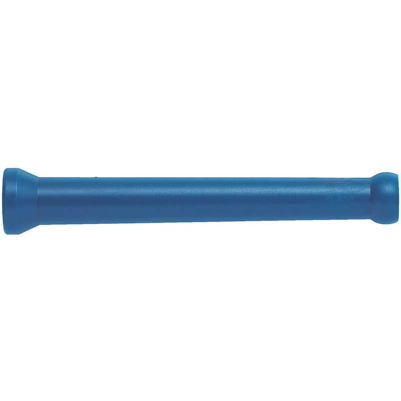 トラスコ中山　クーラントライナー ロングホース サイズ1/4　CL2H03 (1袋10本)