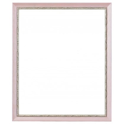 ラーソン・ジュール モナコ桃 大衣 アクリル AC-DB36405