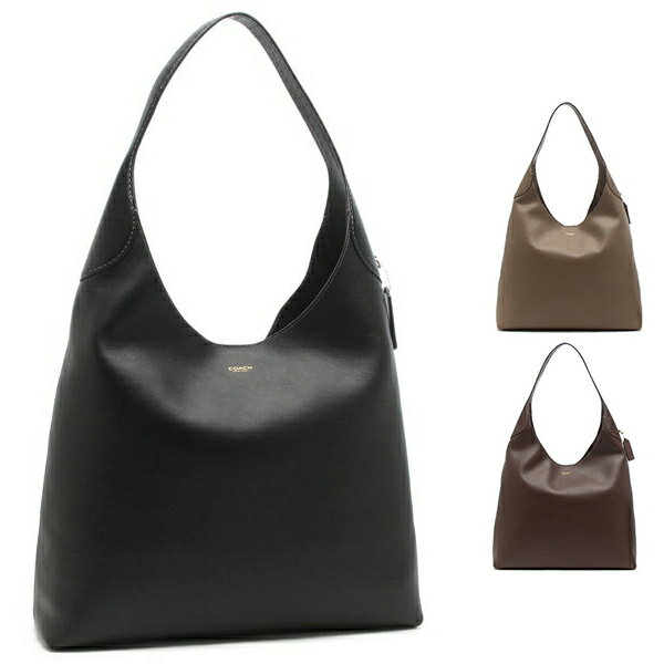 ショルダーバッグ ブルックリン ショルダーバック39 ワンハンドル レディース CU044 BROOKLYN SHOULDER BAG 39