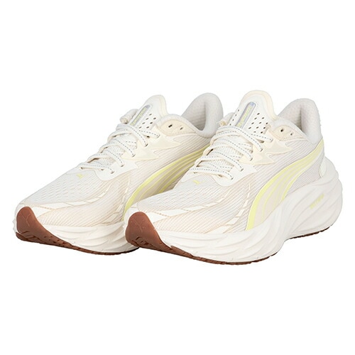 ヴェロシティニトロ4 ウィメンズ ランニングシューズ 311141-08