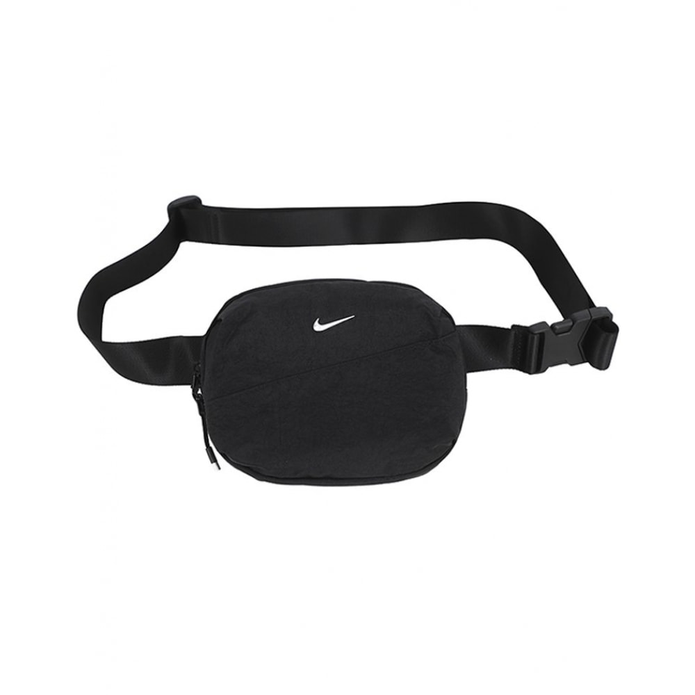 ナイキオーラクロスボディバッグ