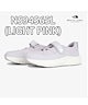 NS94S65L(LIGHT_PINK)