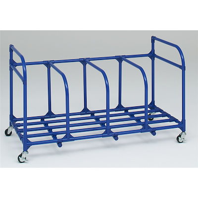 代引き・個人宅・北海道・沖縄への配送不可)トーエイライト ボール