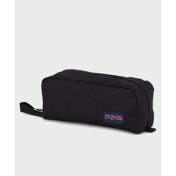 パーフェクト パウチ BLACK JS0A85O6008 641235