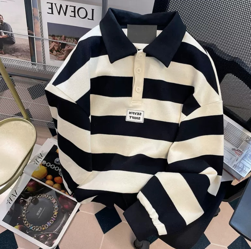 トップス デート カットソー 袖あり 長袖 かわいい 大人可愛い きれいめ シンプル カジュアル 大人 上品 おしゃれ お洒落 主役級 存在感 春 秋 10代 20代 30代 レディース 女性用 OL 5,480円