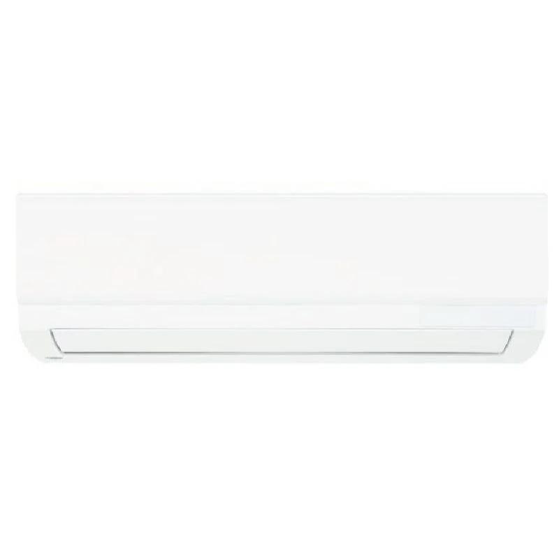 RAS-2515TL(W)